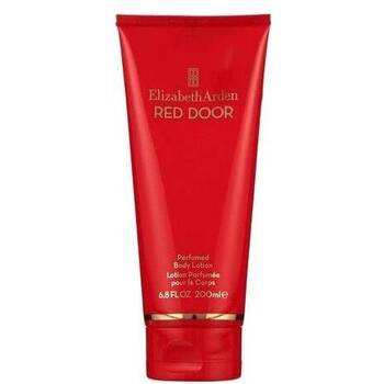 Red Door Telové mlieko